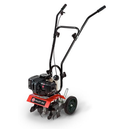 DR Power #Product_name#