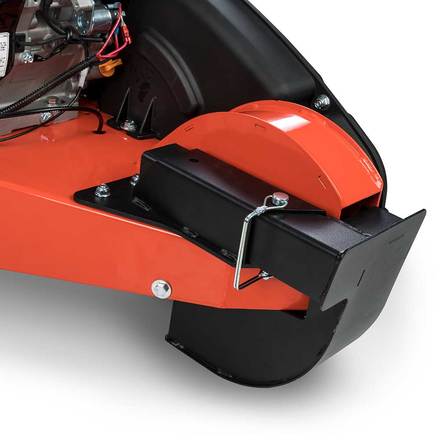 DR Power #Product_name#