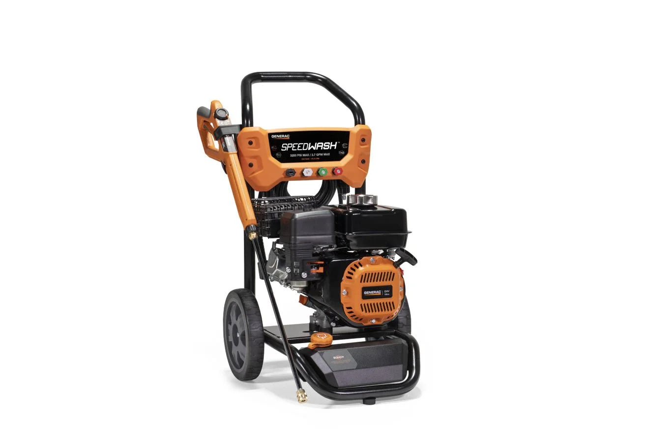 Generac Product_name