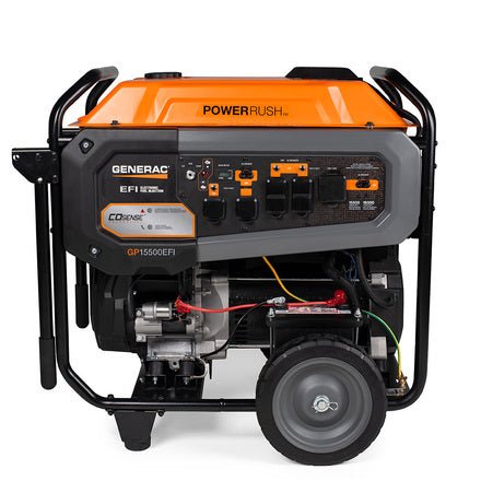 Generac #Product_name#