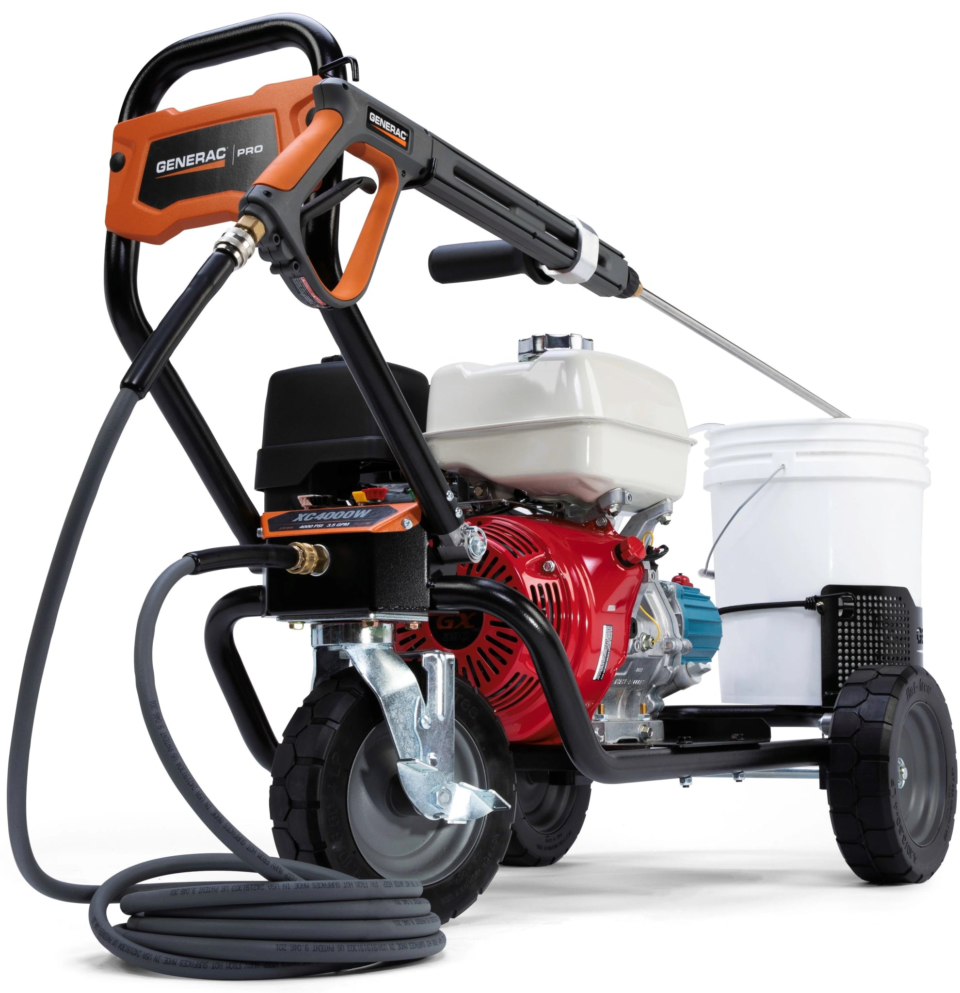 Generac #Product_name#