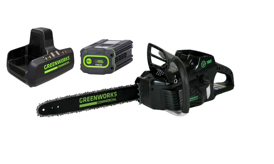 Greenworks Commercial Product_name