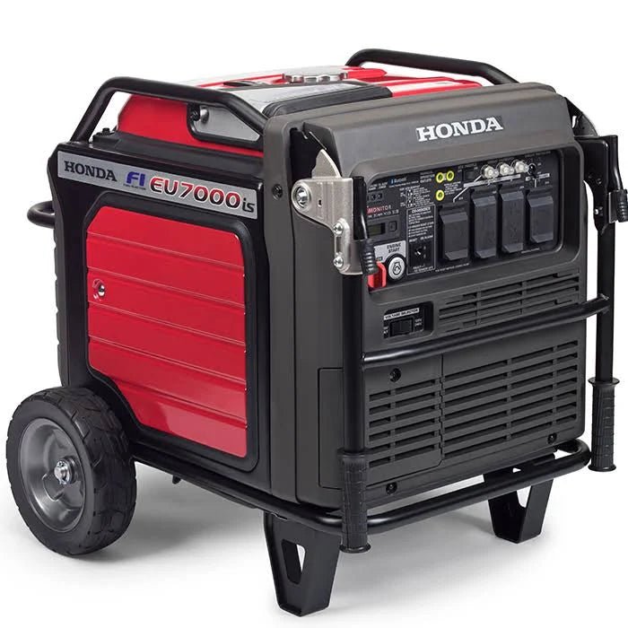 Honda Product_name