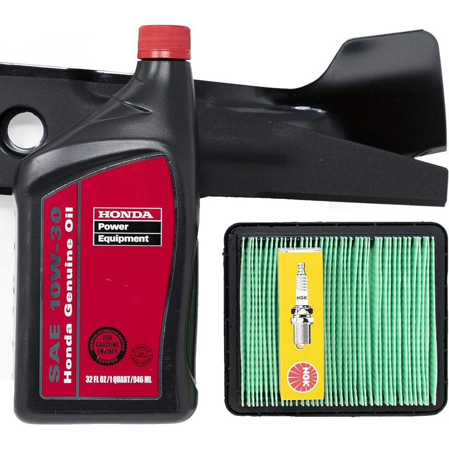Honda Product_name