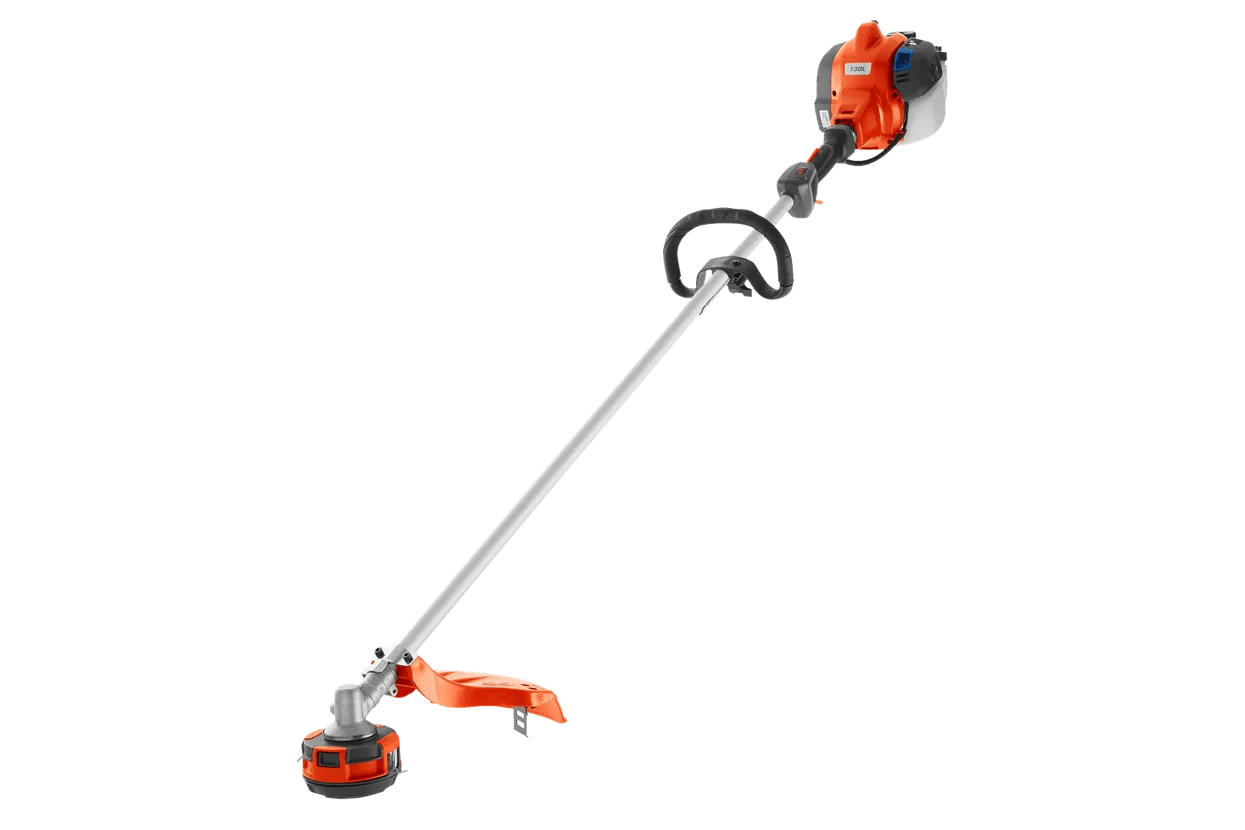 Husqvarna #Product_name#