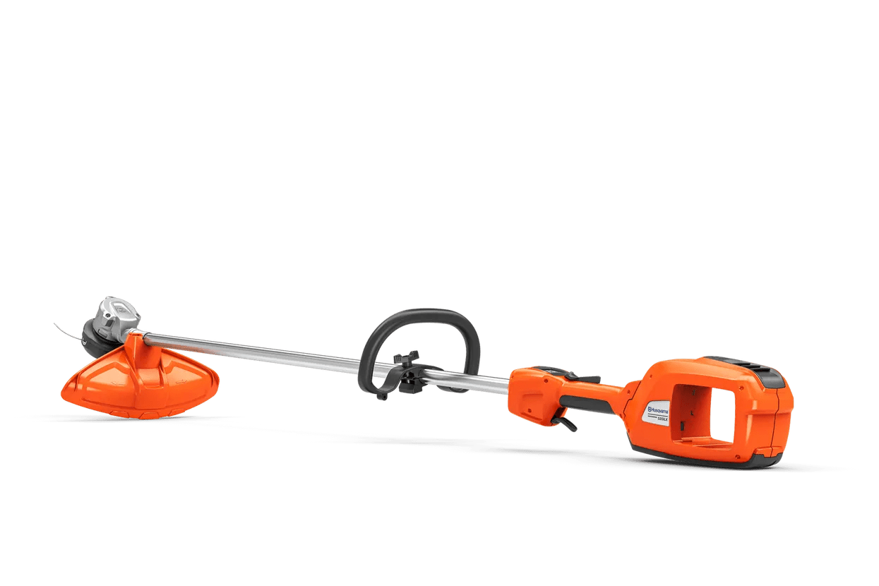 Husqvarna #Product_name#