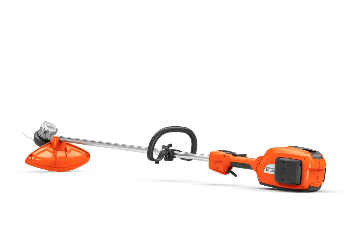 Husqvarna #Product_name#