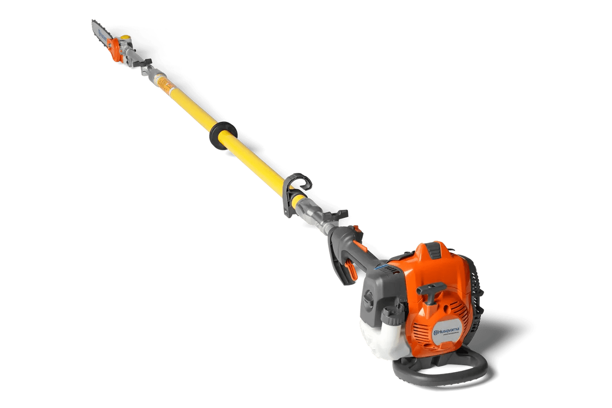 Husqvarna #Product_name#