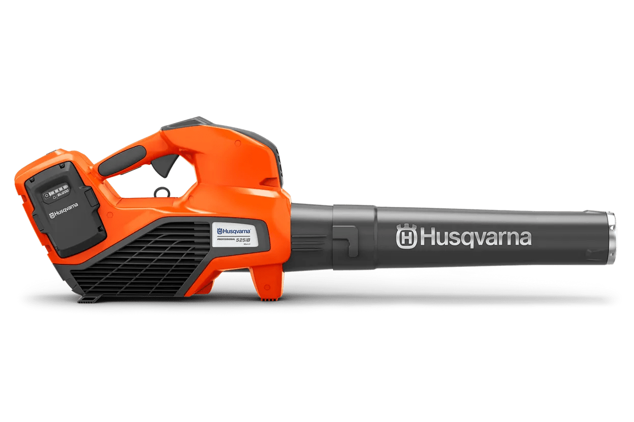 Husqvarna #Product_name#