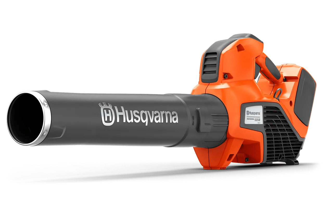 Husqvarna #Product_name#