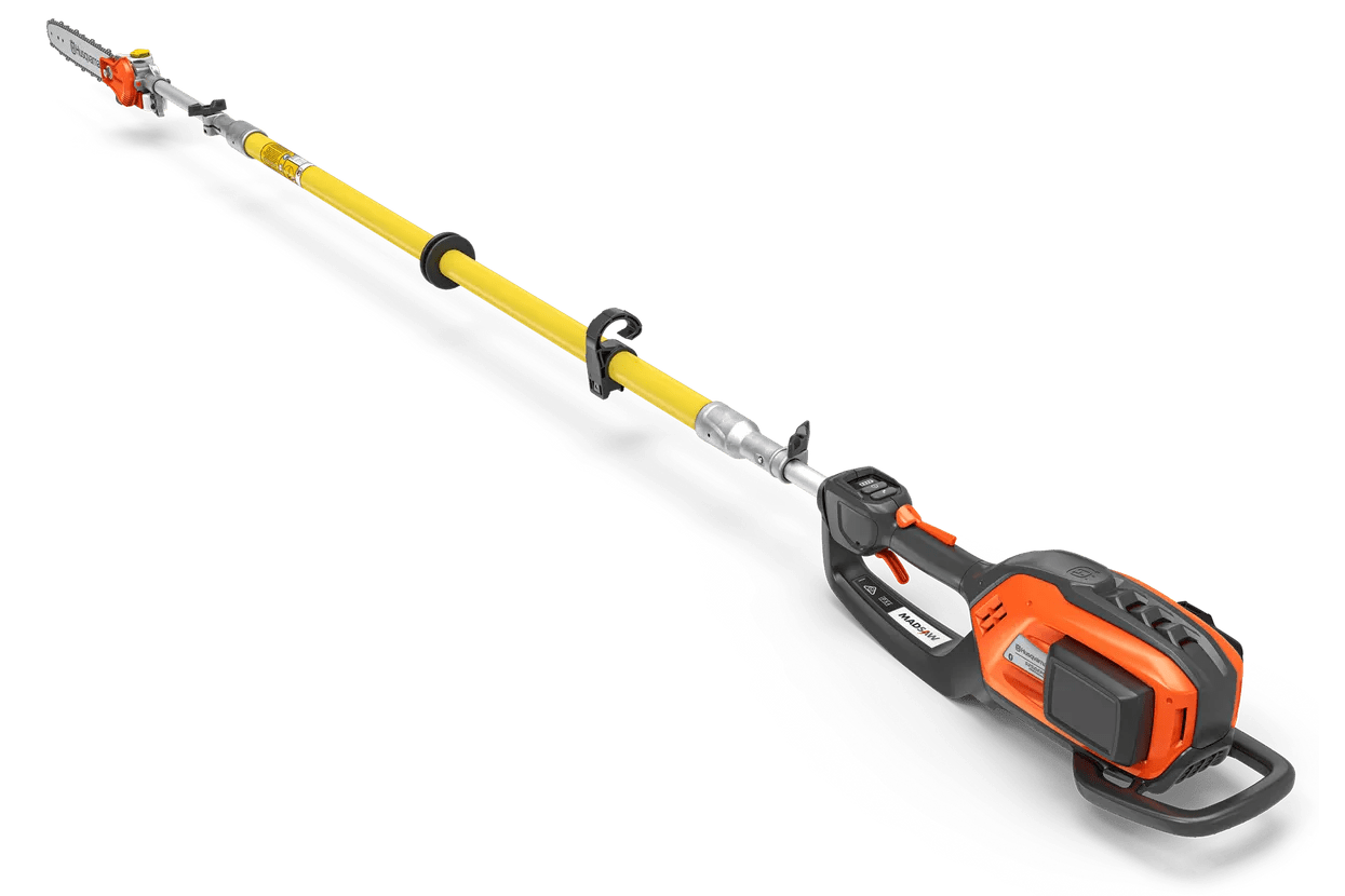 Husqvarna #Product_name#