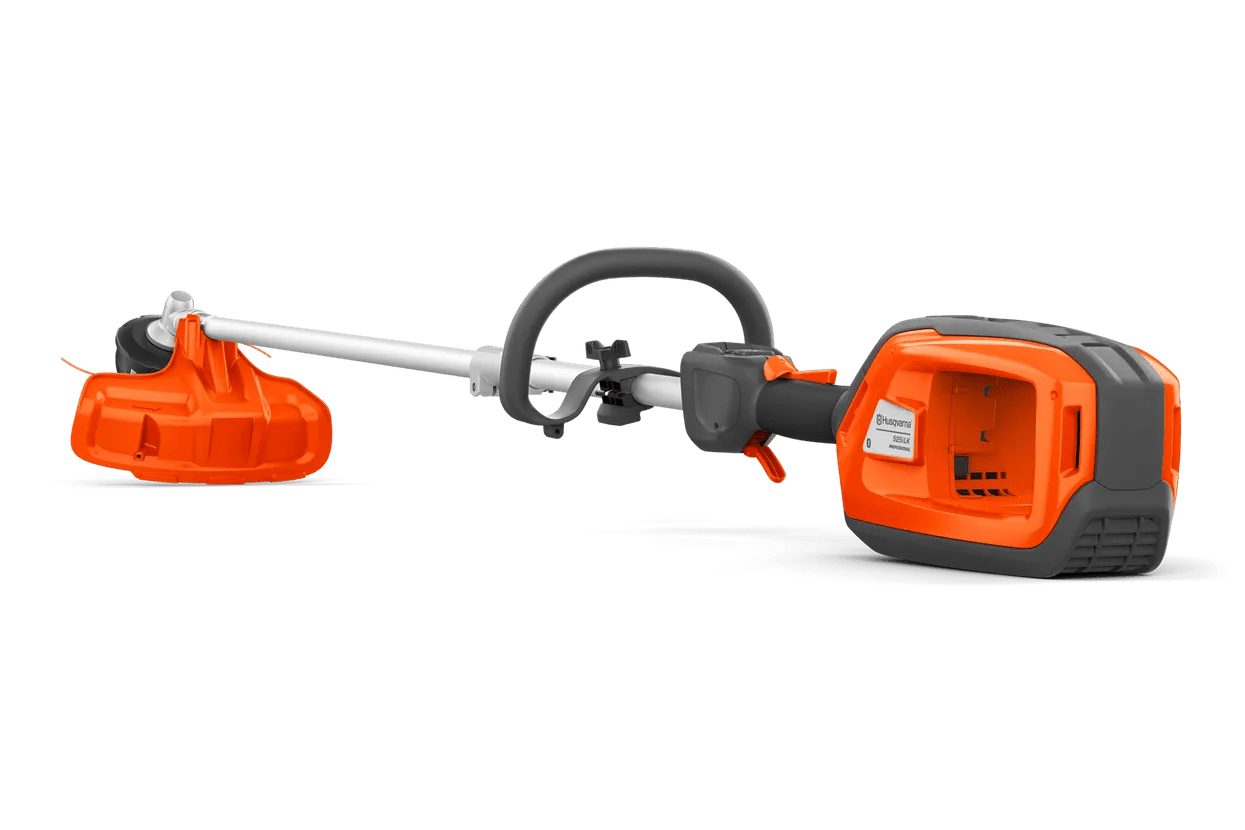 Husqvarna #Product_name#