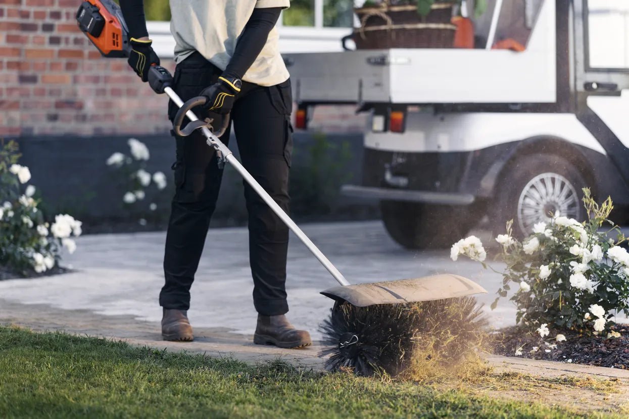 Husqvarna #Product_name#