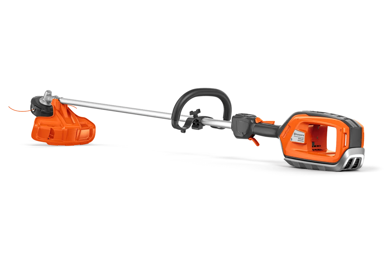 Husqvarna #Product_name#