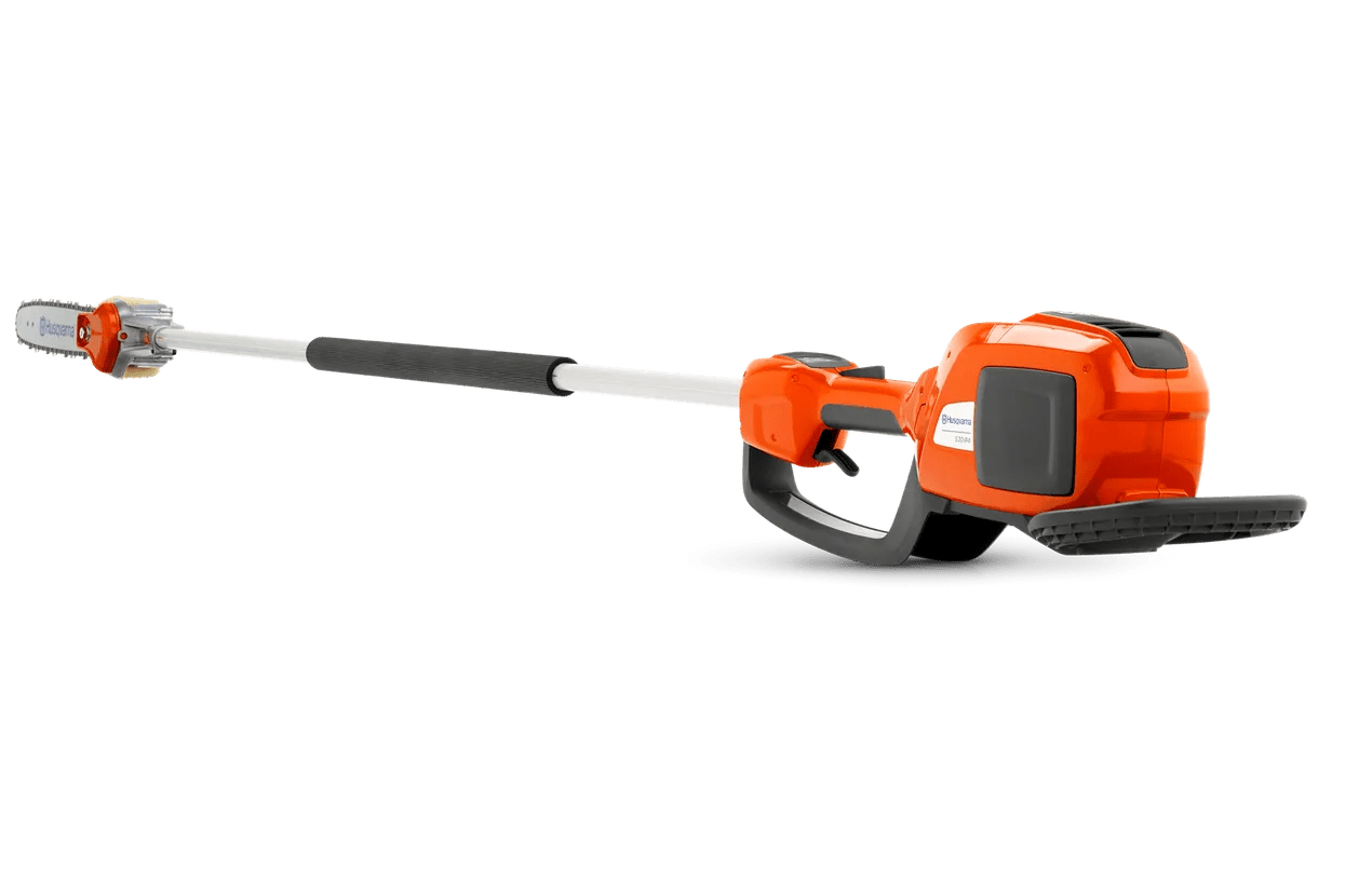 Husqvarna #Product_name#