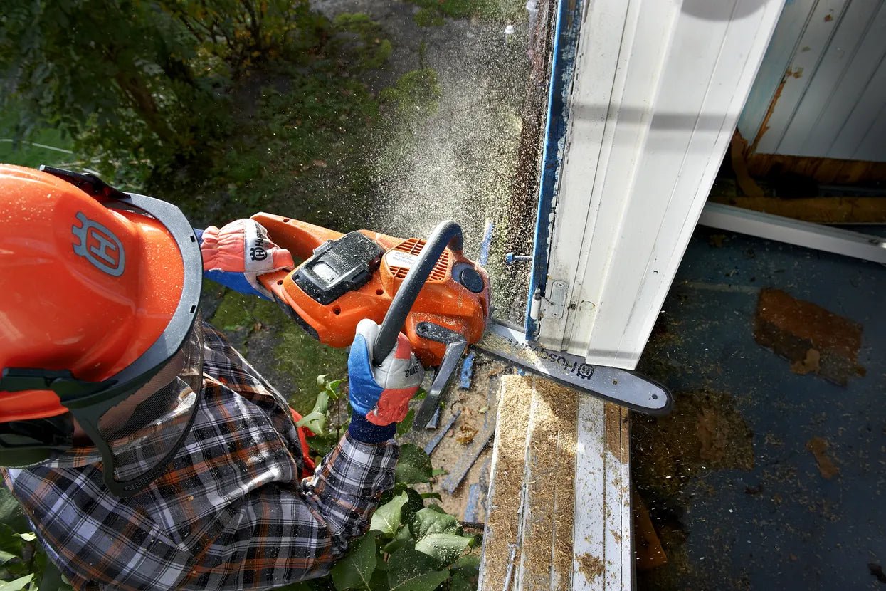 Husqvarna #Product_name#