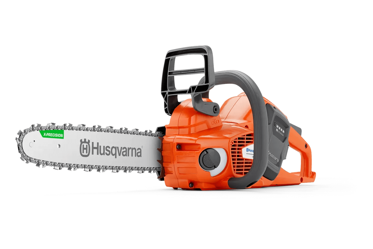 Husqvarna #Product_name#
