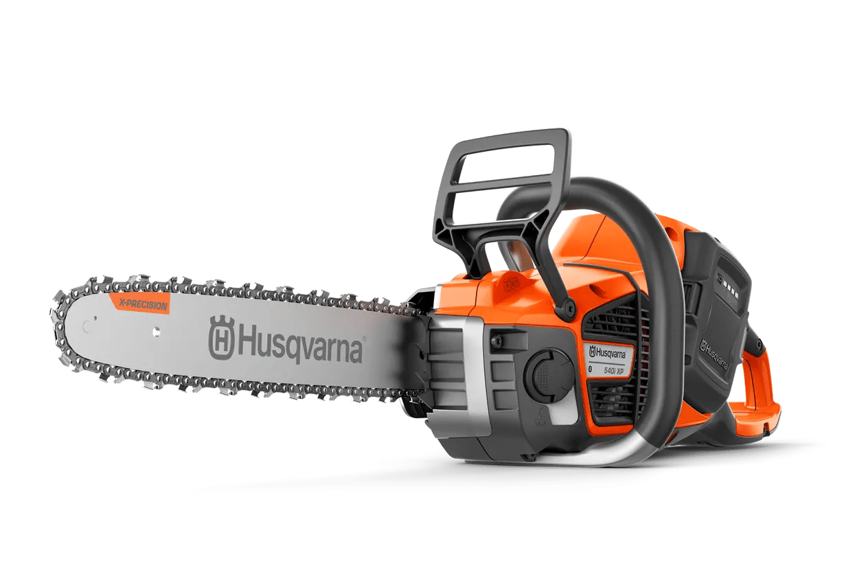 Husqvarna #Product_name#