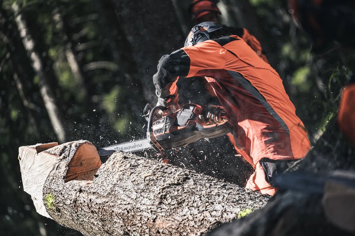 Husqvarna #Product_name#