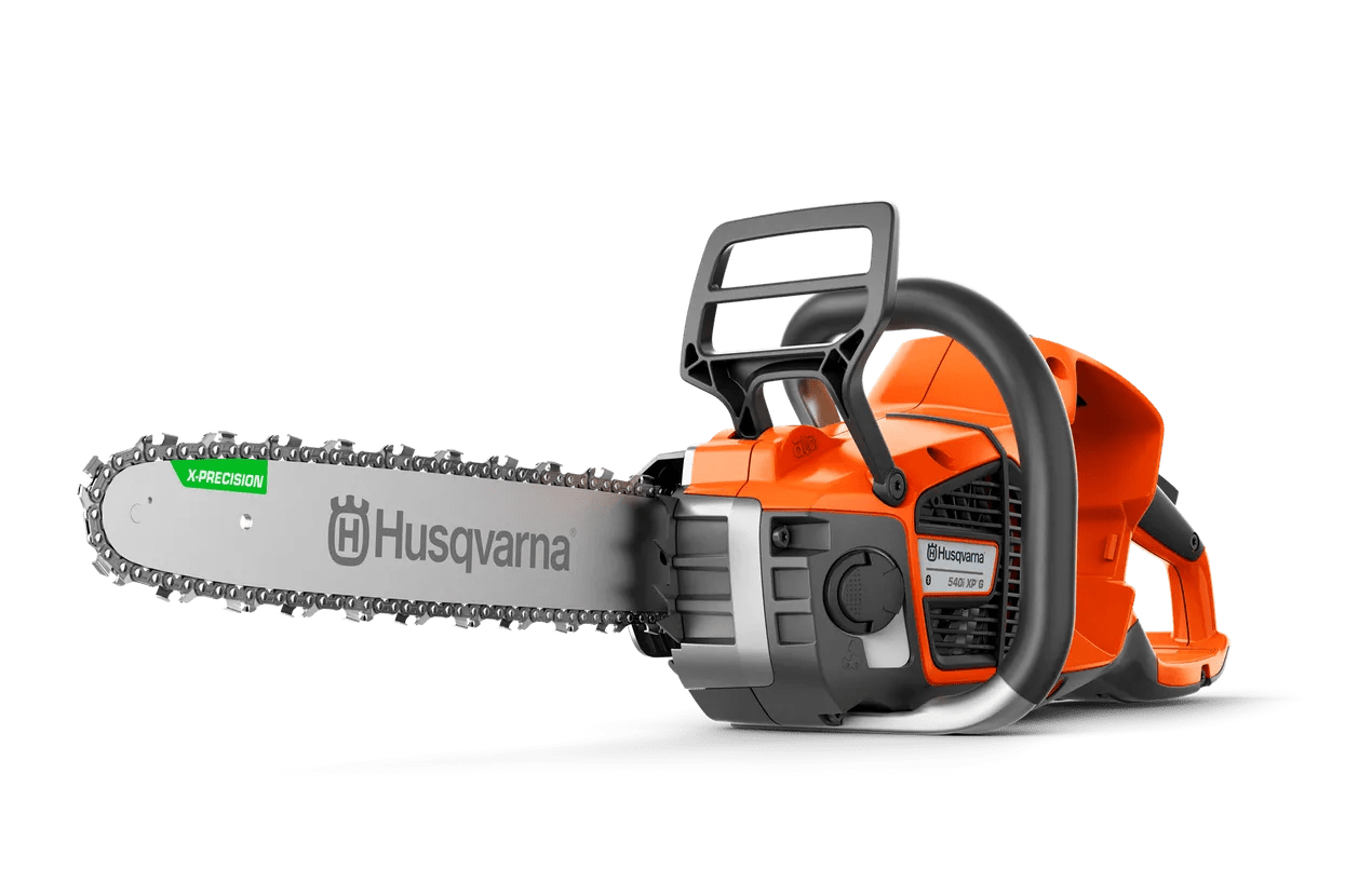 Husqvarna #Product_name#