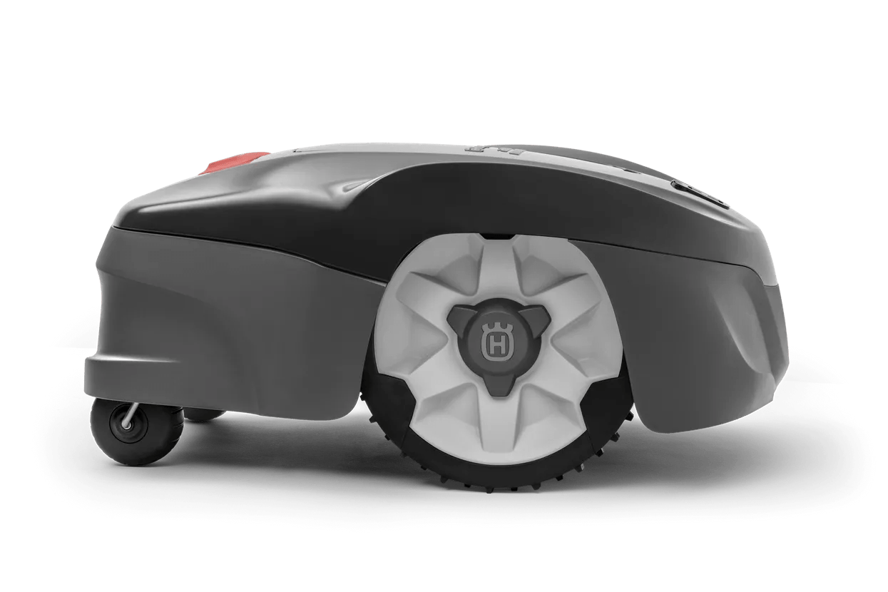 Husqvarna #Product_name#