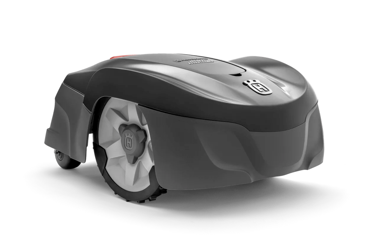 Husqvarna #Product_name#