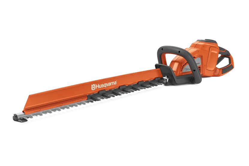 Husqvarna #Product_name#