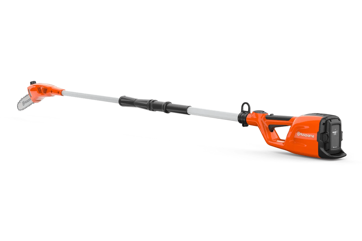 Husqvarna #Product_name#