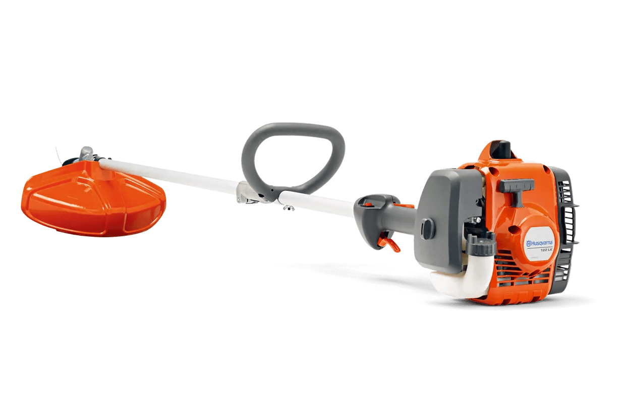 Husqvarna #Product_name#