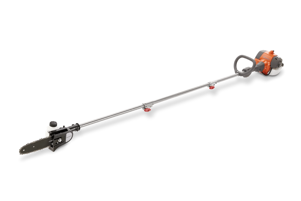 Husqvarna #Product_name#