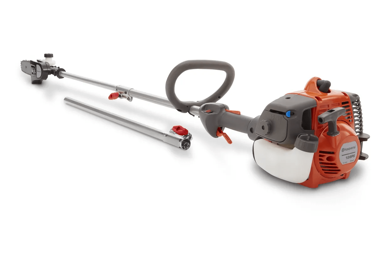 Husqvarna #Product_name#