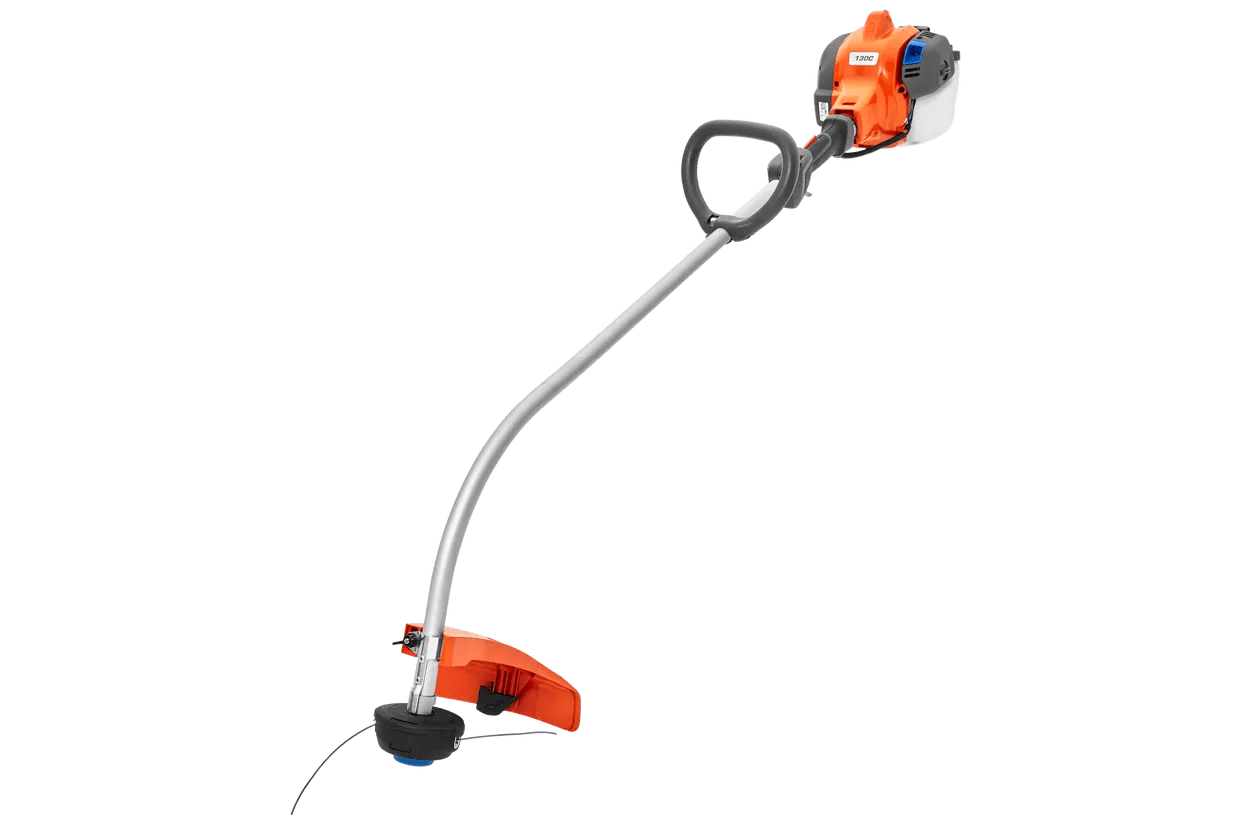 Husqvarna #Product_name#