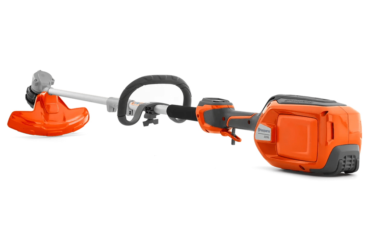 Husqvarna #Product_name#