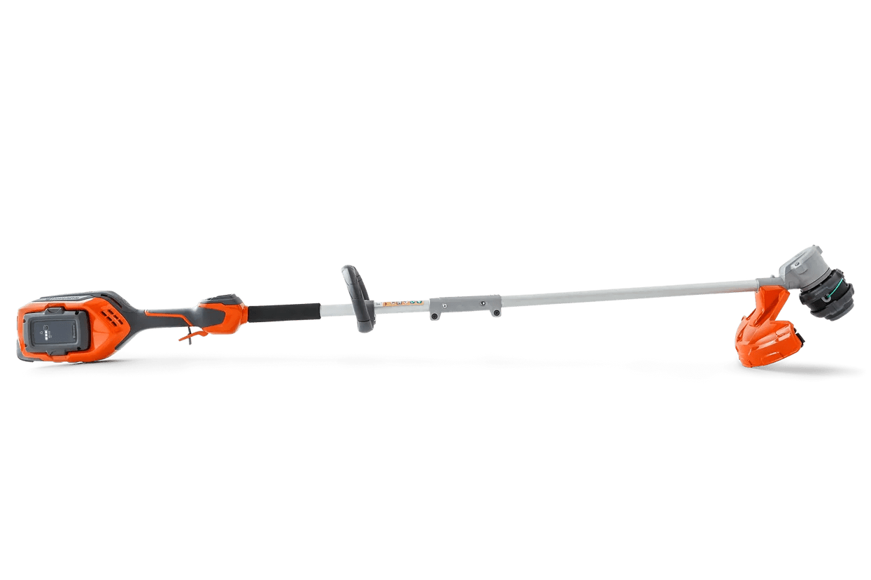 Husqvarna #Product_name#