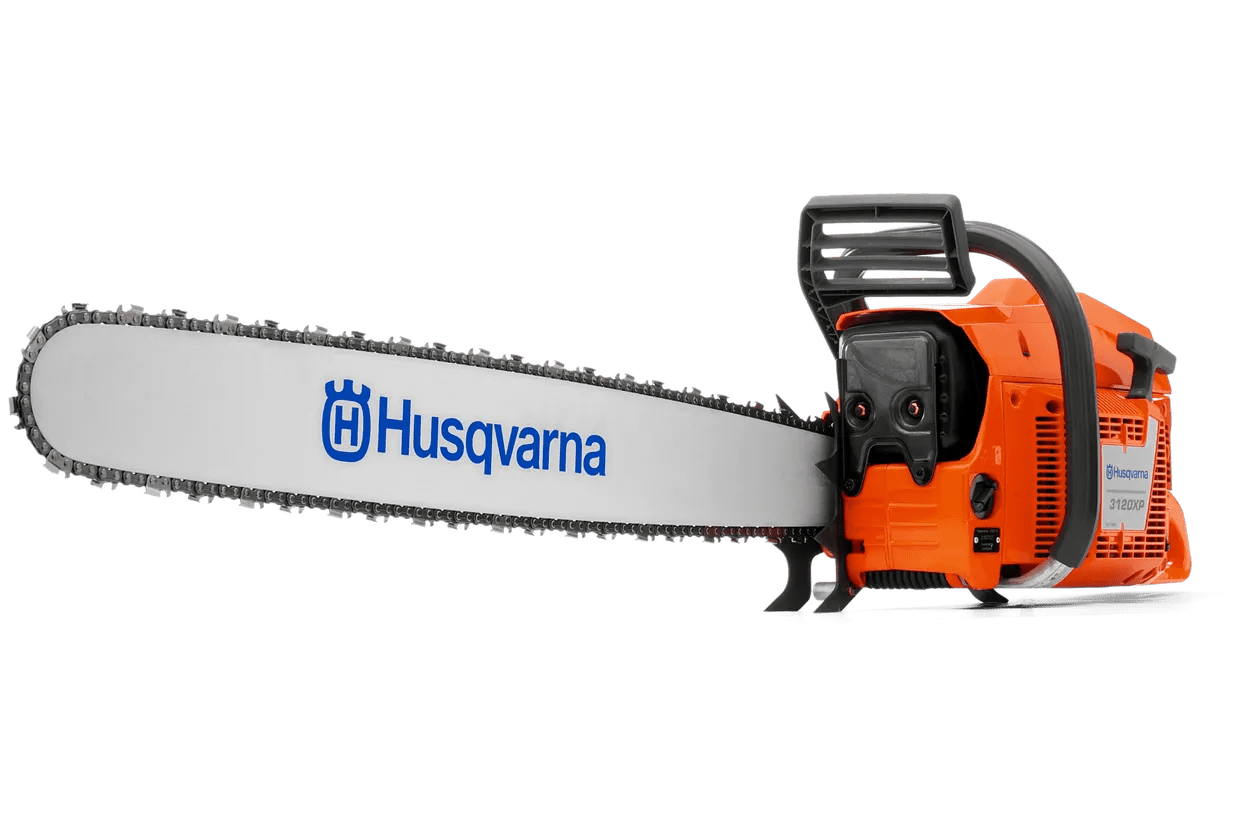 Husqvarna #Product_name#