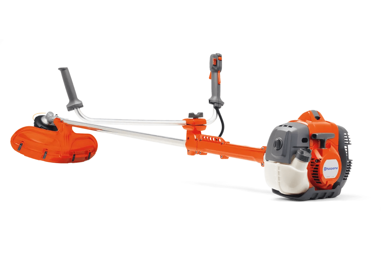 Husqvarna #Product_name#