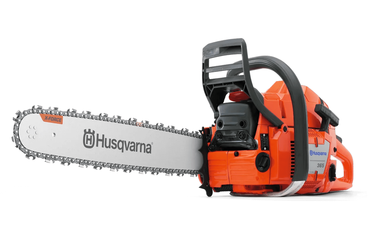 Husqvarna #Product_name#