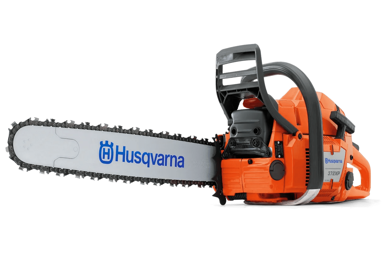Husqvarna #Product_name#