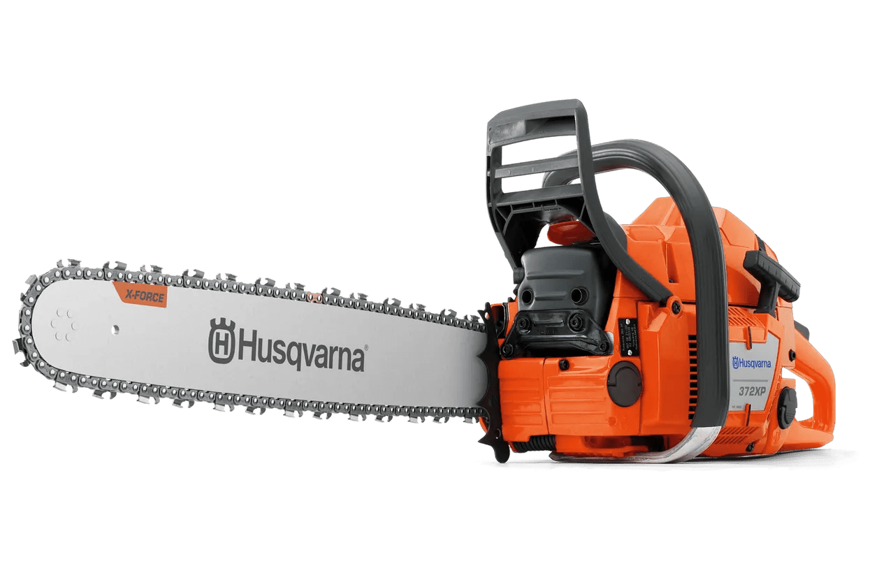 Husqvarna #Product_name#