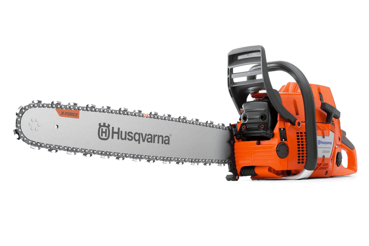 Husqvarna Product_name