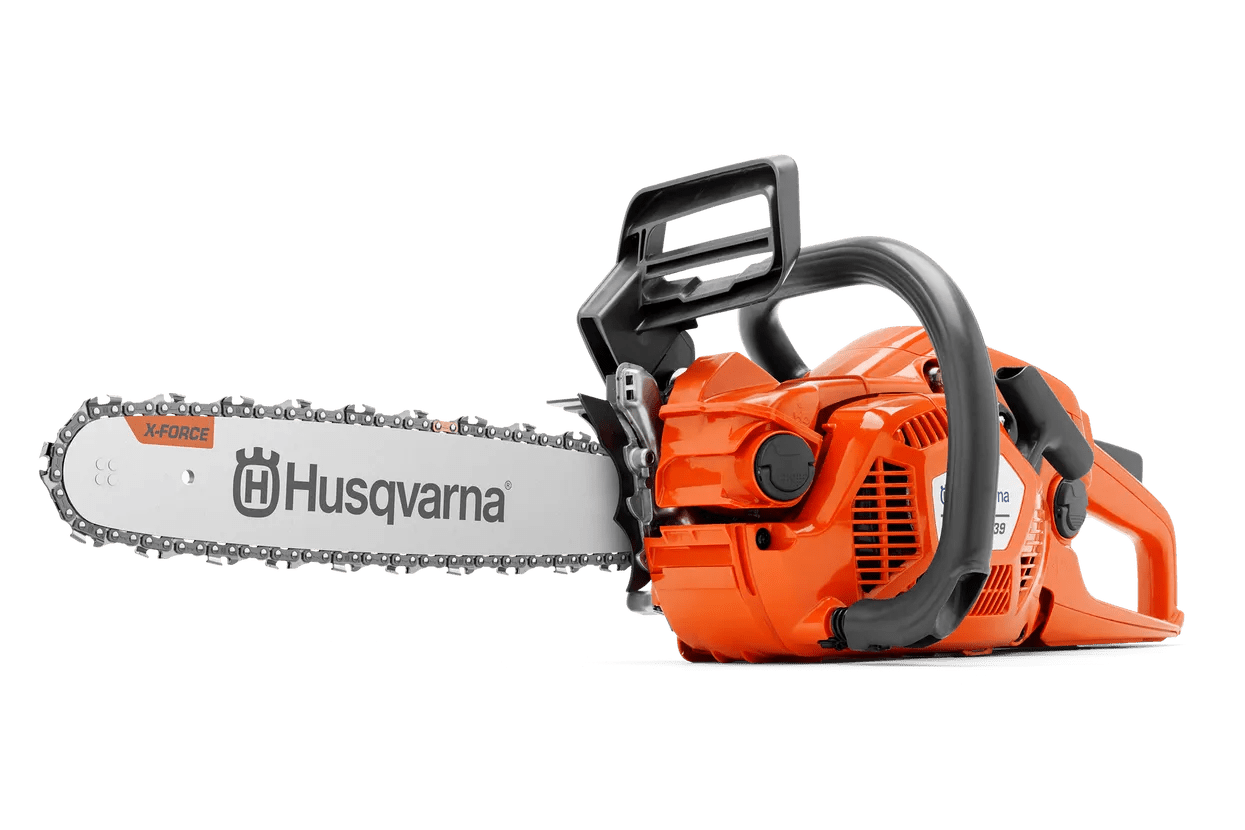Husqvarna #Product_name#