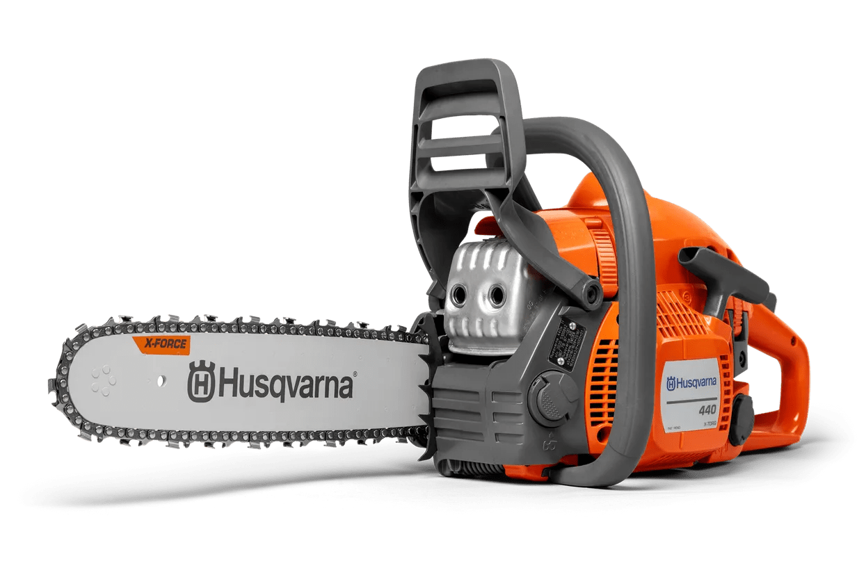 Husqvarna #Product_name#