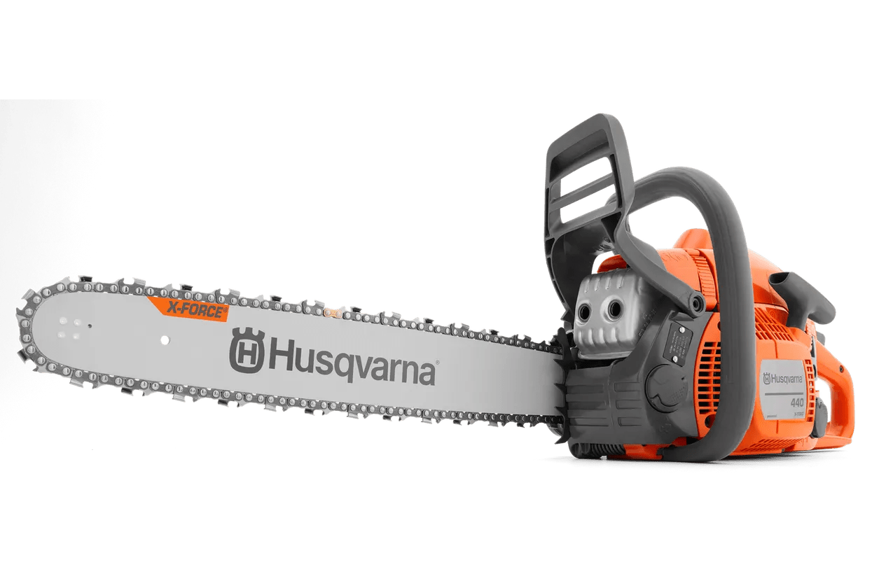 Husqvarna #Product_name#