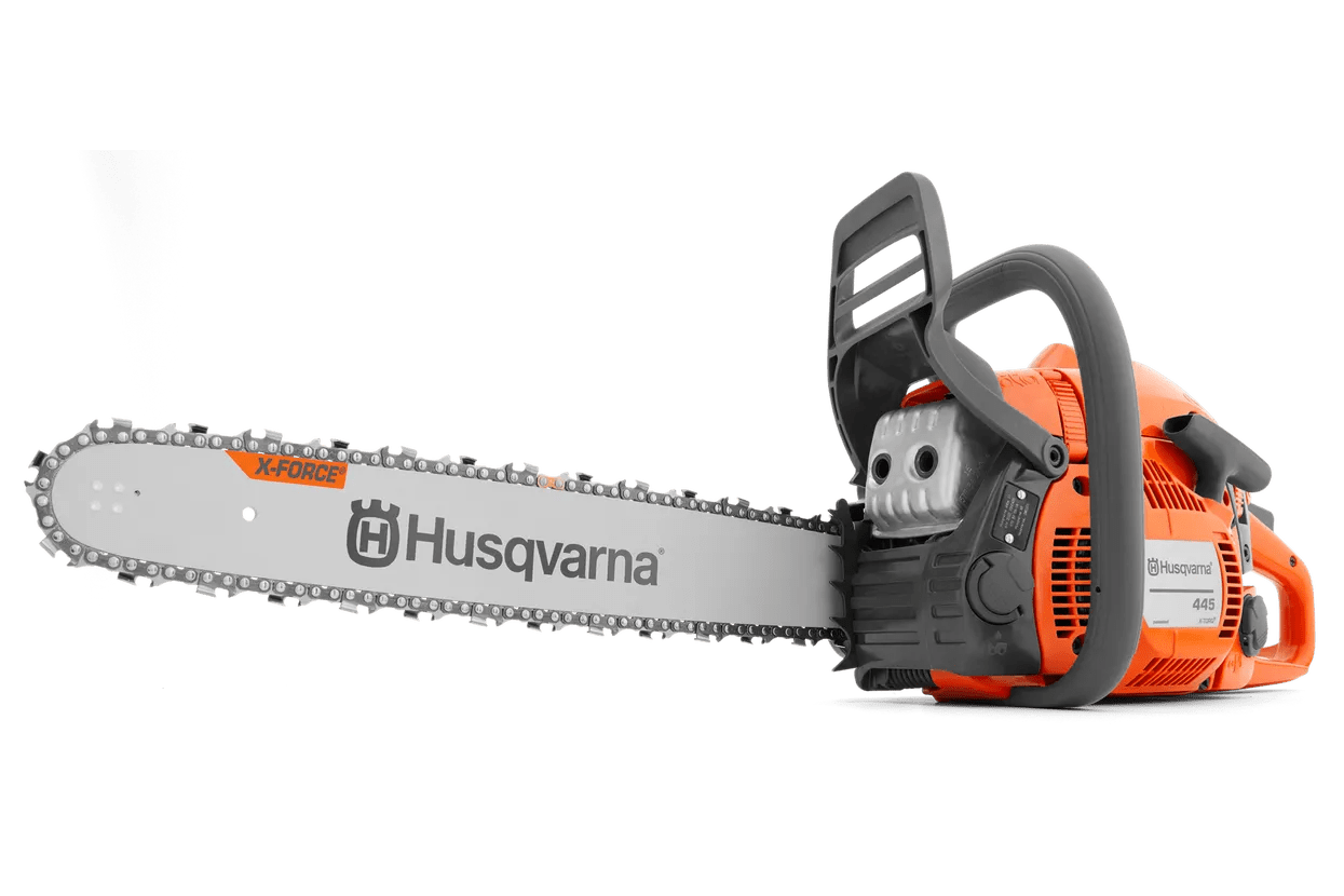 Husqvarna #Product_name#