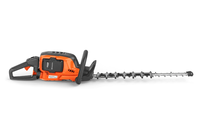 Husqvarna #Product_name#