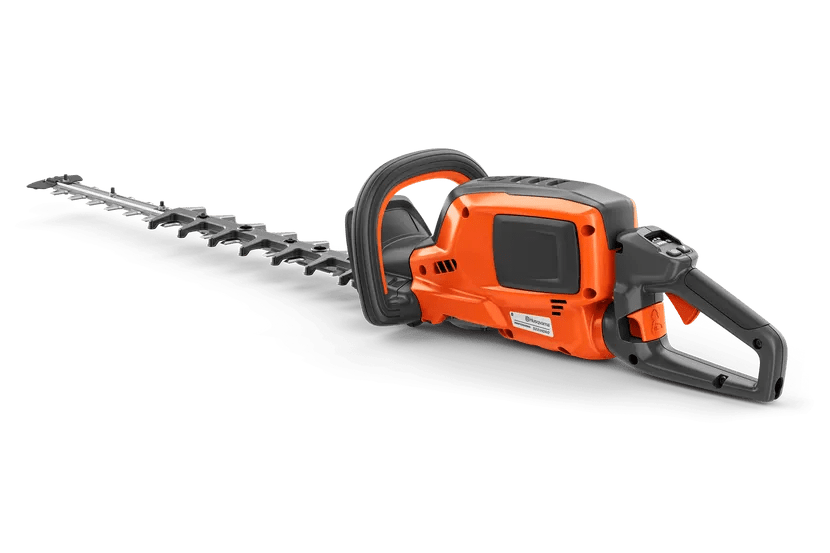 Husqvarna #Product_name#