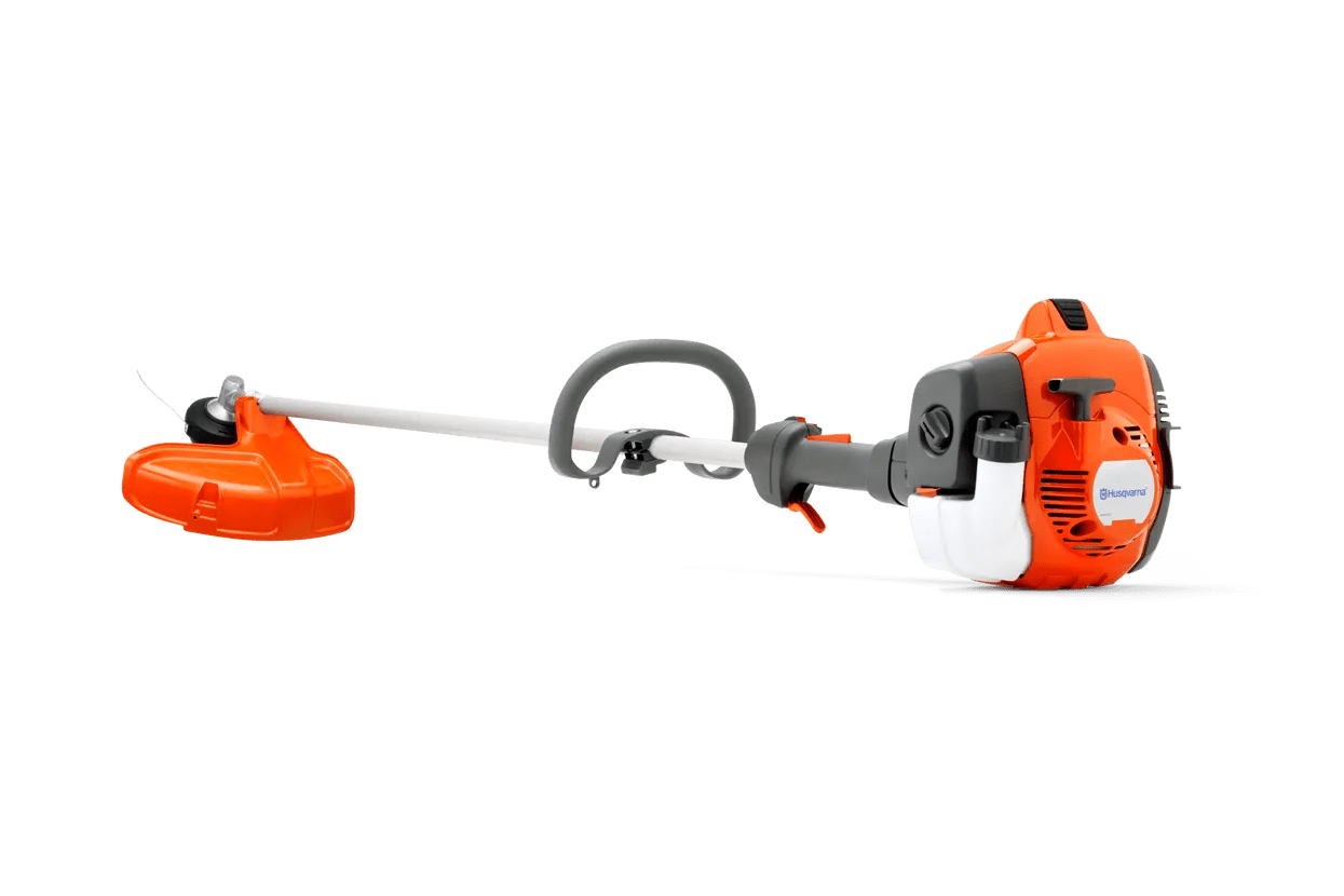 Husqvarna #Product_name#