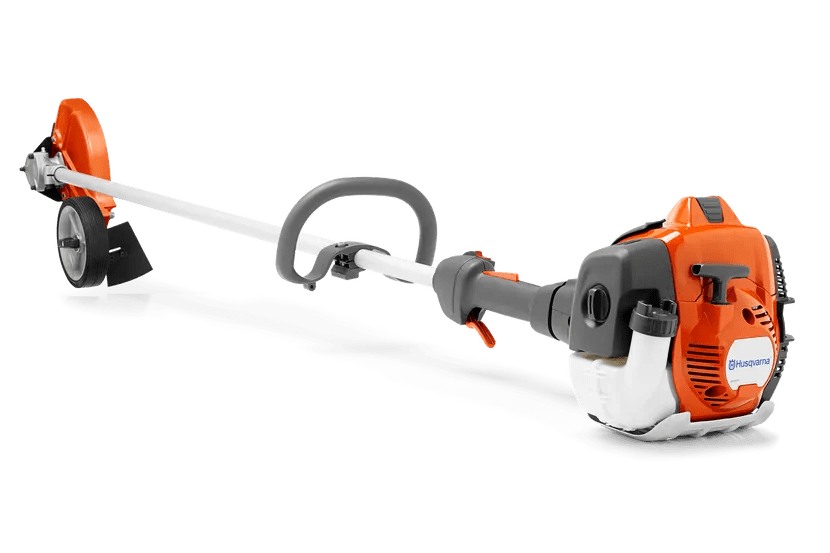 Husqvarna #Product_name#