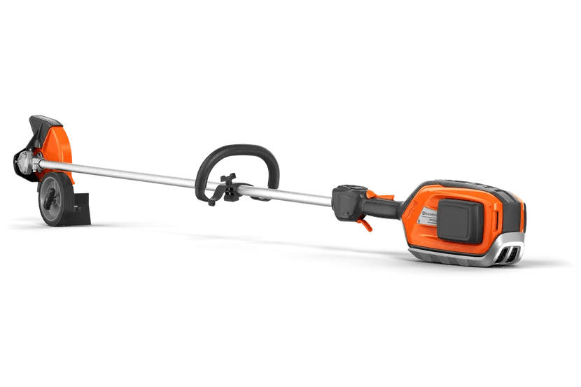 Husqvarna #Product_name#