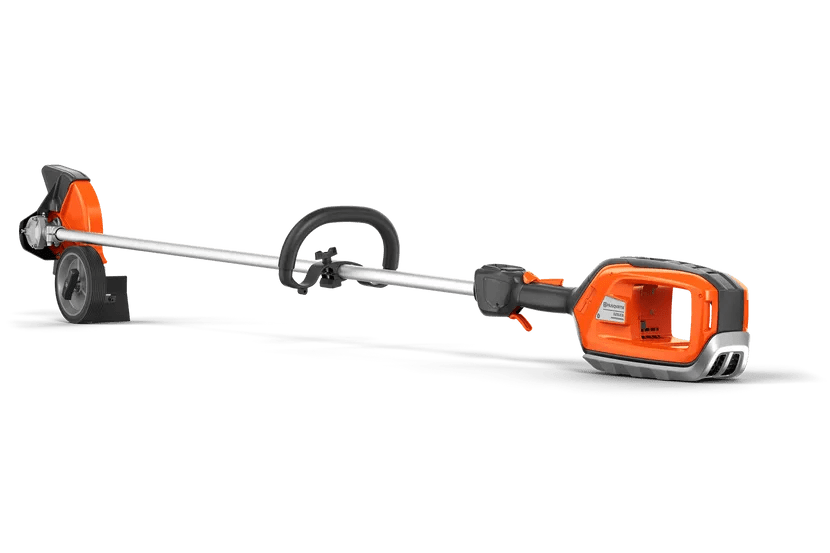 Husqvarna #Product_name#